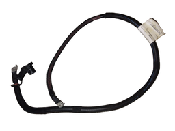 Cabo Do Alternador Fiat Argo 1.0 2024 Drive Flex 5p