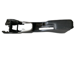 Console Honda Wr-v 2020 1.5
