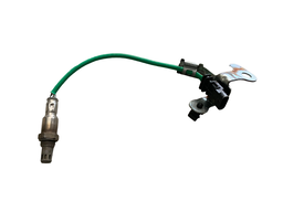 Sonda Lambda Fiat Argo 2024 1.0 55266799