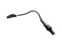 Sonda Lambda Fiat Argo 2024 1.0 55266800