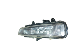 Farol De Milha Esquerdo Discovery Sport 2015 a 2019