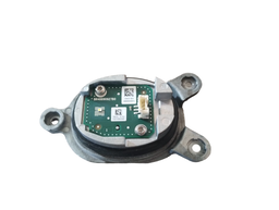 Modulo Reator Led Fiat Toro 2018 2019 2020 