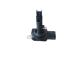 Sensor Fluxo De Ar Toyota Corolla 2015 2016 2017 2018 2019