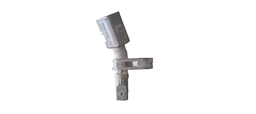 Sensor Abs Diant Esq Vw Gol Voyage 2018/21