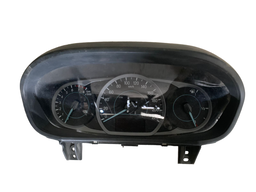 Painel Instrumento Ford Ka 2015 2016 2017 2018 2019 2020