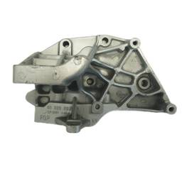 SUPORTE COMPRESSOR AR MERIVA CORSA MONTANA 1.8  2006 A 2012