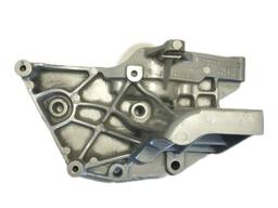SUPORTE COMPRESSOR AR IDEA STRADA DOBLO CORSA MONTANA 1.8