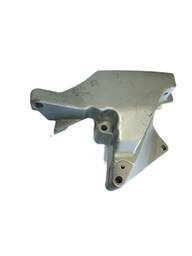 SUPORTE COXIM MOTOR GOL VOYAGE FOX POLO SAVEIRO 04 A 14 L.DI