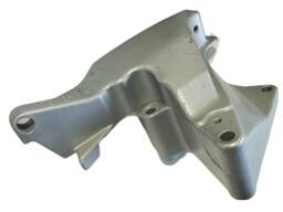 SUPORTE COXIM MOTOR GOL VOYAGE FOX POLO SAVEIRO L.D 03 14