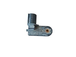 Sensor De Freio Vw T-cross 2023