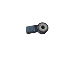 Sensor Detonação T-cross Tiguan Jetta Golf Audi Polo 20 A 24