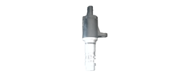 Válvula Solenoide Vw Polo Up Golf Audi A1 A3 2018