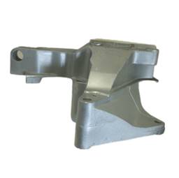 SUPORTE COXIM MOTOR GOLF AUDI 3 1.6 2001 A 2007