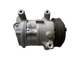 Compressor Ar Condicionado Strada 1.4 2020 2021 2022 a 2024