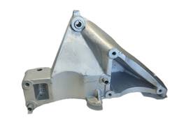 SUPORTE COMPRESSOR AR PALIO SIENA PUNTO IDEA 1.0 1.3 03 A 12
