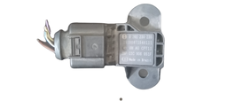 Sensor Map Volkswagen Amarok 2011 A 2016