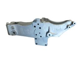SUPORTE COMPRESSOR AR UNO STRADA PALIO SIENA 1.4 06 A 12