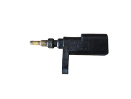Sensor Temperatura Volkswagen Up 2018 2019