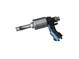 Bico Injet Fusion Evoque Volvo Xc60 2.0 EcosBoost 0261500147