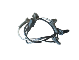 Sensor Abs Dianteiro Ford Ka 1.5 Flex 2014 