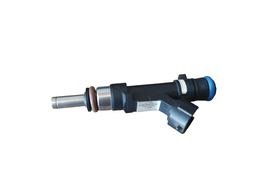 Bico Injetor Kicks Versa March 2016/ 1.6 16v Flex 0280158356