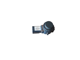 Sensor Estacionamento Onix 2012 A 2019