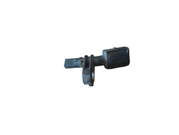 Sensor Freio Abs Dianteiro Gol Up Golf Fox Polo
