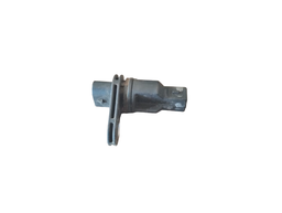 Sensor De Rotação Jeep Compass