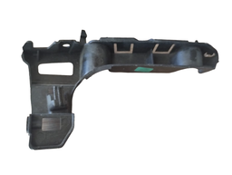 Guia Suporte Parachoque Dianteiro Direito Aircross 16 a 20