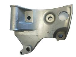 SUPORTE ALTERNADOR RENAULT SANDERO CLIO LOGAN 1.0 05 A 11
