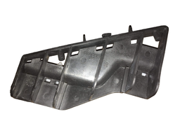 Guia Parachoque Trase Direito Honda Civic 2001 2006