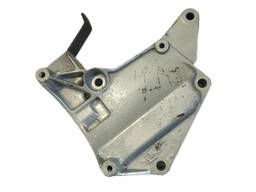 SUPORTE COMPRESSOR AR ZAFIRA GM 2.0 2001 A 2011