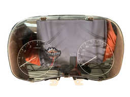 Painel Instrumento Hyundai Creta 2017 2018 2019 2020 2021