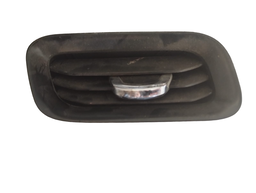 Difusor Lateral Direito Painel Argo 2020