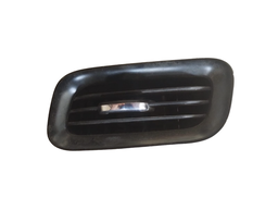 Difusor Lateral Esquerdo Painel Argo 2020