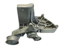 SUPORTE COMPRESSOR AR MERIVA CORSA MONTANA 1.8 06 A 12