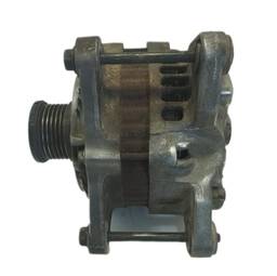 Alternador Tiida Livina 1.8 16v 2008 a 2014