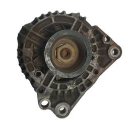 Alternador New Beatle Bora Golf 2.0 Asp 1999 a 2014 90A