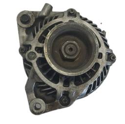 Alternador honda Civic 1.8 16v 2007 a 2011