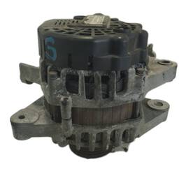 Alternador Toyota Etios Sedan 1.3 1.5 2013 a 2016