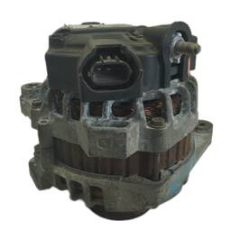 Alternador Hb20 Picanto 1.0 12v 3cc 2013/ 20/ (Plug 3 Pinos)
