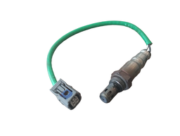 Sonda Lambda Pos Honda Wrv 1.5 2020