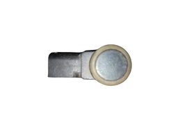 Sensor Estacionamento Fiat Freemont 2012