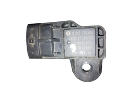 Sensor Map Renault Kwid 1.0 2019