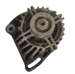Alternador Palio Uno Doblo Mobi Fire/Evo 1.0 1.4 2009/ 75A 