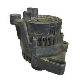 Alternador Uno Palio Fiori Strad Doblo Fire 1.0 1.3 1.4 S/ar