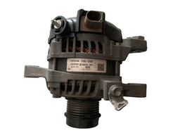Alternador Corolla 1.8 2.0 2015 2016 2017 a 2019 110A Denso 