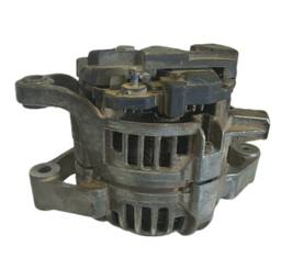 Alternador Golf New Beatle Bora 2.0 Asp 1999 a 2014 90A Bosc