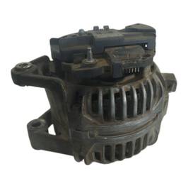 Alternador Palio Strada Stilo 1.8 8v Gm 03 a 2009 C/Ar 120A