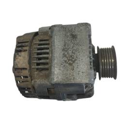 Alternador Clio Megane Scenic Laguna 1.6 16v Gas 1996 a 2006